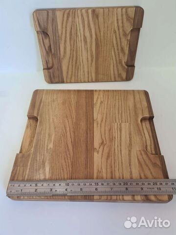 Разделочная доска дерево