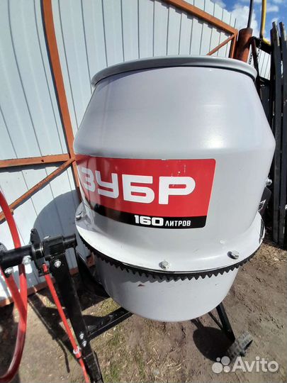 Прокат бетономешалка, бетономешалка в аренду