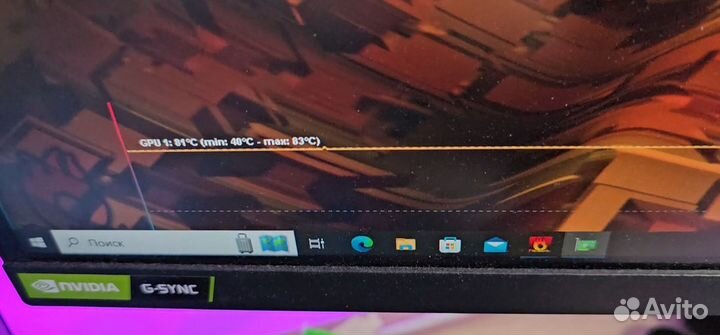 Msi GTX 970 Turbo 4Gb