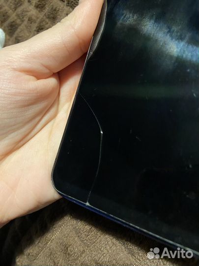 Xiaomi Redmi Note 9S, 6/128 ГБ