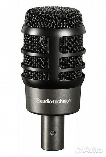 Микрофон Audio Technica ATM250