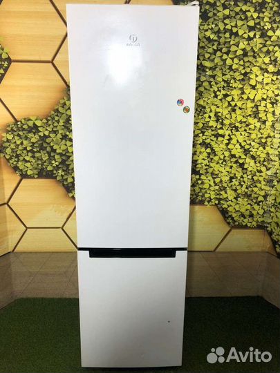 Холодильник бу с доставкой