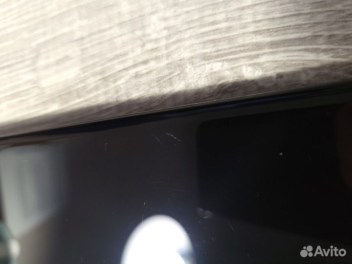 Samsung Galaxy Note 10+, 12/256 ГБ