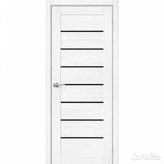 Двери межкомнатная