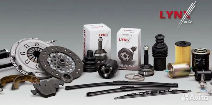 Фильтр топливный погружной mazda 3(BM/BN) 1.5-2.0