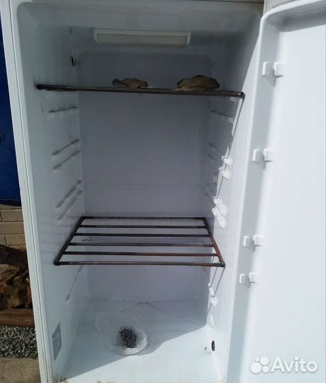 Коптильная камера