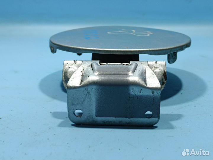 Лючок бензобака для Mazda 6 2002-2007