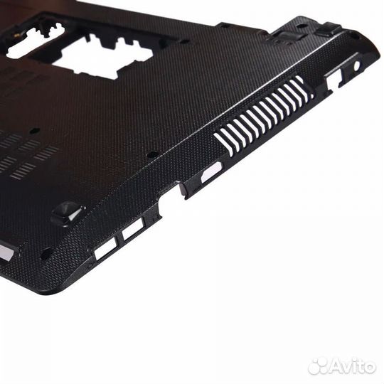 Нижний поддон для Asus K53B K53S K53U X53T X53U