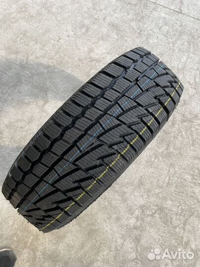 Cordiant Winter Drive 205/60 R16 96T