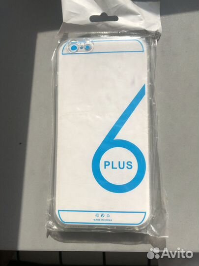 Чехлы на телефоны iPhone