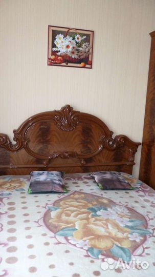 Плед покрывало 220 240