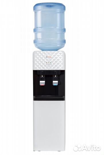 Новые Кулеры для школьных учереждений