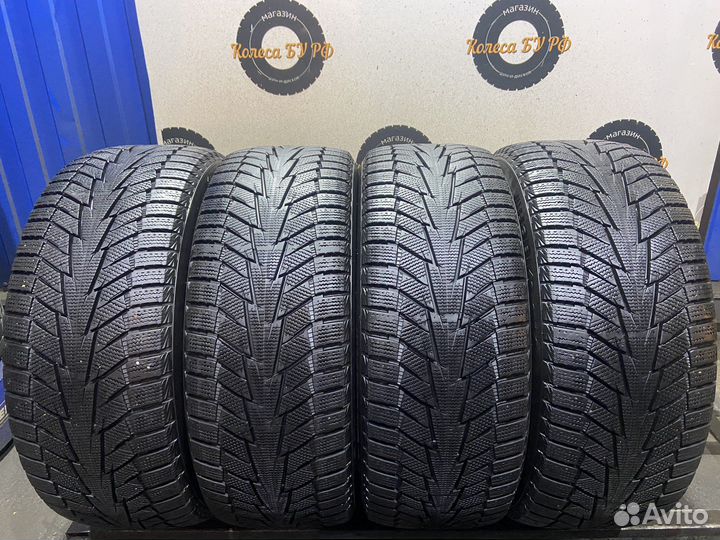Hankook Winter I'Cept iZ 2 W616 225/45 R17 94T