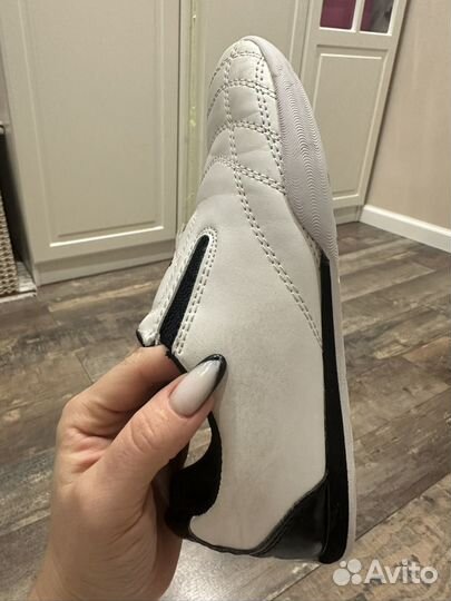 Степки для тхэквондо 36