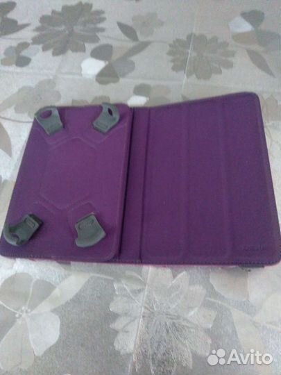 Планшет samsung galaxy tab 2