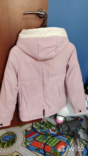 Одежда пакетом для девушки