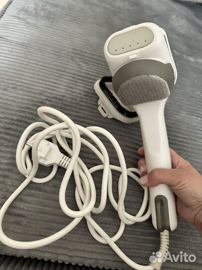 Отпариватель rowenta