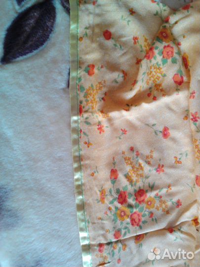 Шторы для кухни