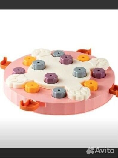 Игрушка для собак