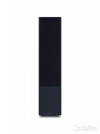 Напольная акустика Mission LX-6 mkii Black