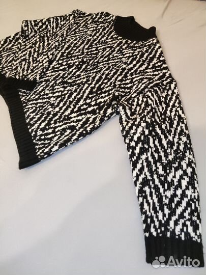 Свитер женский befree, L-XL