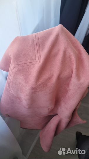 Костюм женский