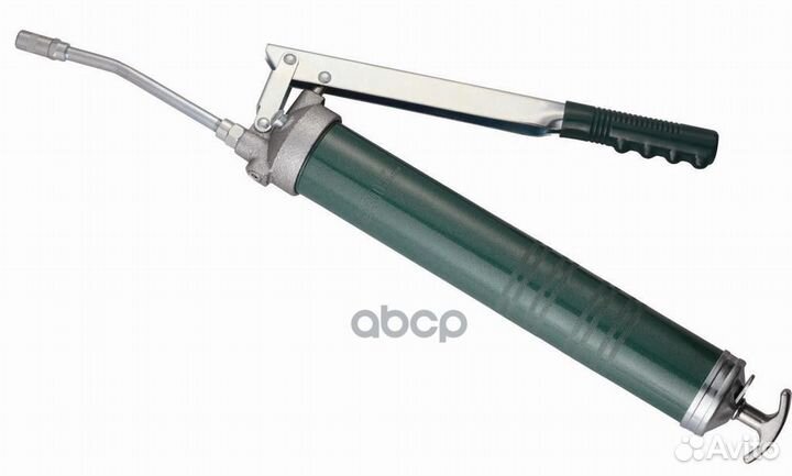 97204 (97204A) Маслонагнетатель SATA (шприц дл