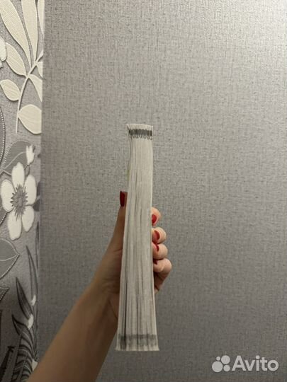 Если все кошки в мире исчезнут Гэнки Кавамура