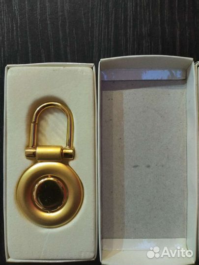 Брелок для ключей