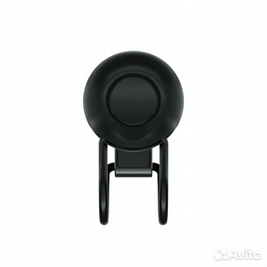 Фара передняя Knog Plug Front