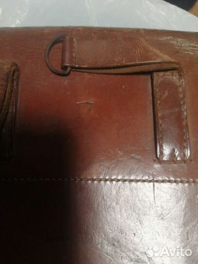 Планшет немецкий офицерский ВОВ 1944г