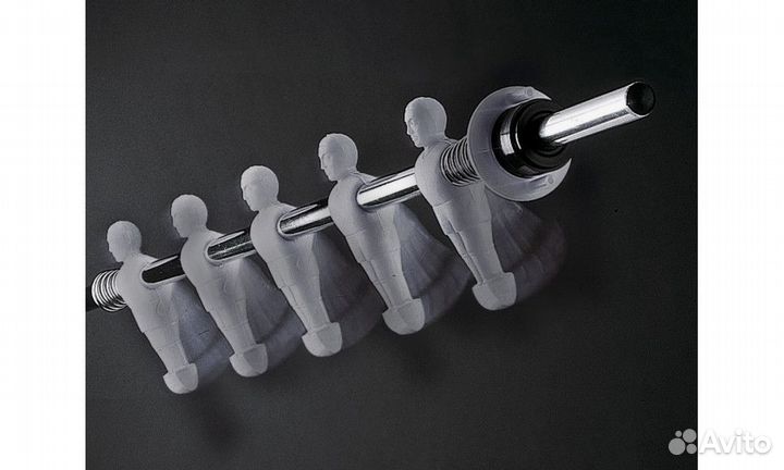 Игровой стол - футбол 