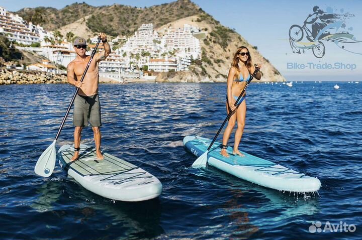 Сап борды. Сапы. (sup board) - оптом/розница