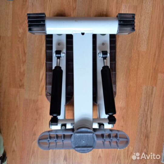 Мини степпер Torneo