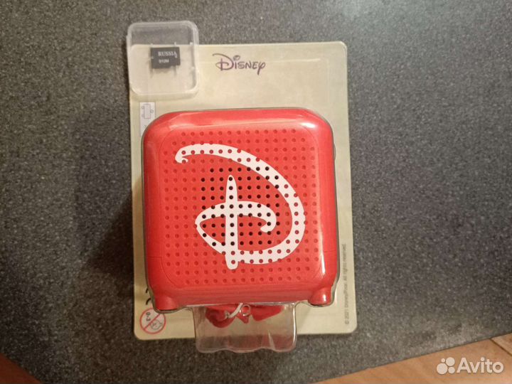 Волшебные сказки колонка