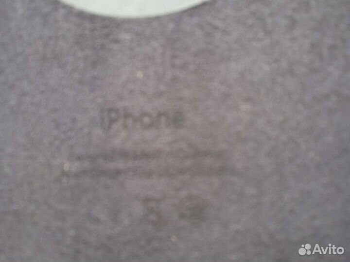 Чехол на iPhone 12 pro magsafe