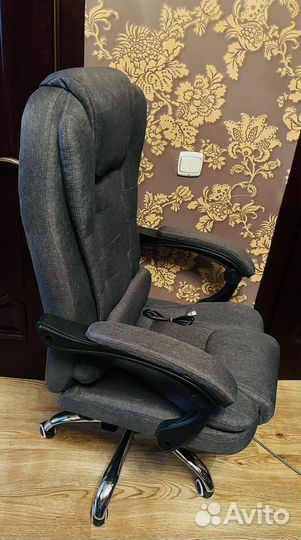 Кресло офисное