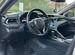 Toyota Camry 2.5 AT, 2018, 111 600 км с пробегом, цена 2500000 руб.