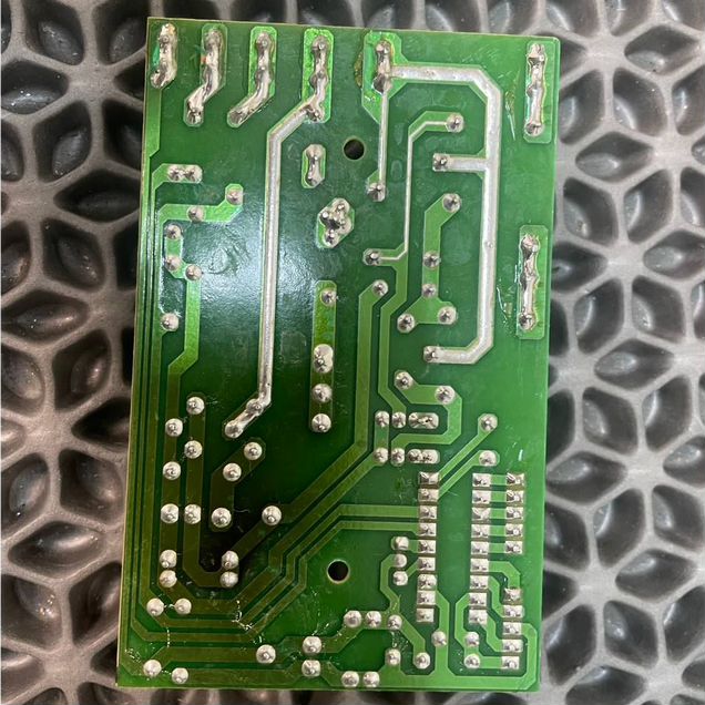 Cp3-c mb rev.2 для unit ucm-870