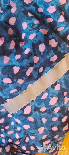 Комбинезоны зима 92