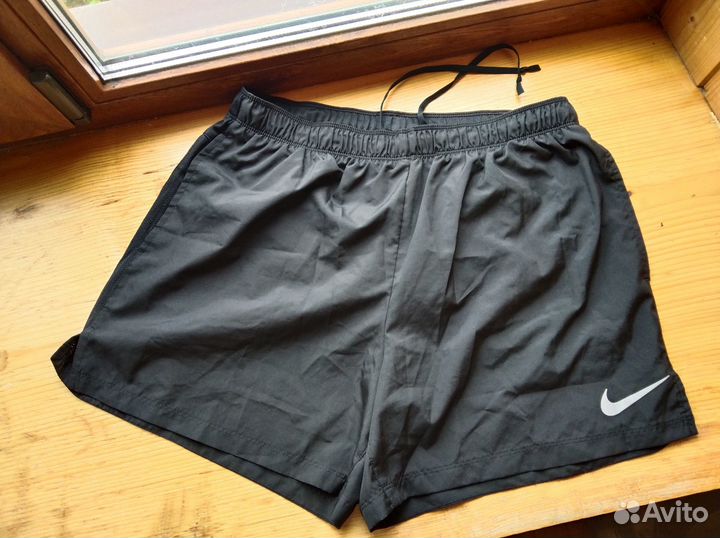 Шорты Nike (XL)