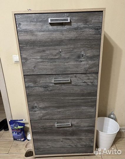 Обувница шкаф для обуви