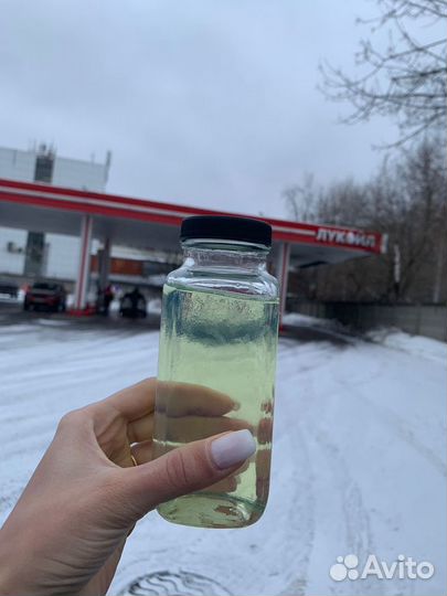 Солярка Евро 5 гост /бензин