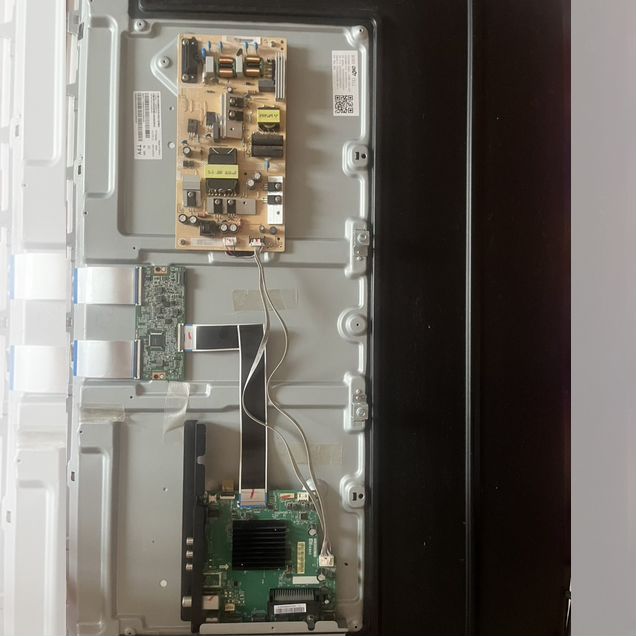 Xiaomi l50m5 5aru
