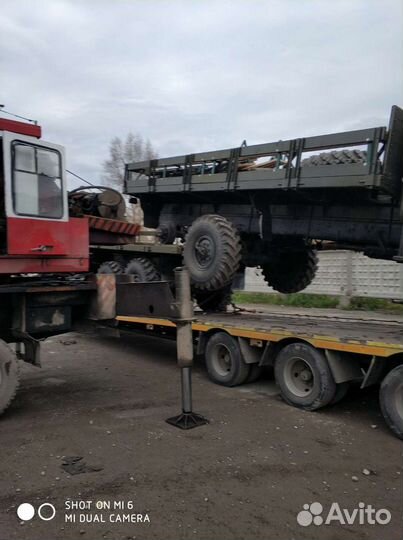 Грузчики, стропальщики,разборка, сборка мебели