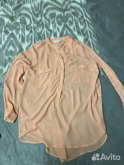 Женская одежда