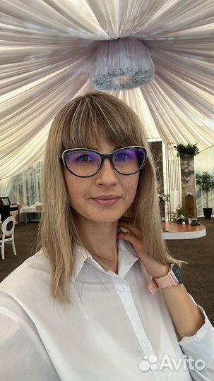 Свадебный координатор