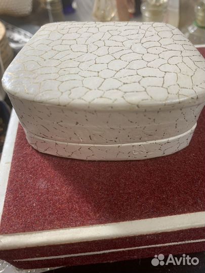 Брошь яблонекс винтаж