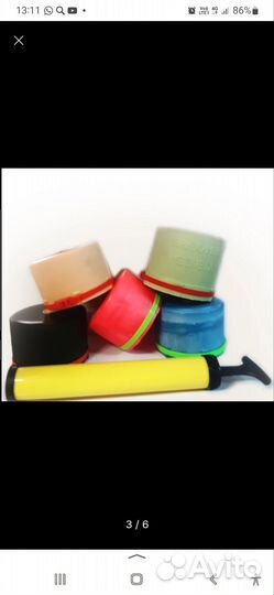 Укупорщик крышек