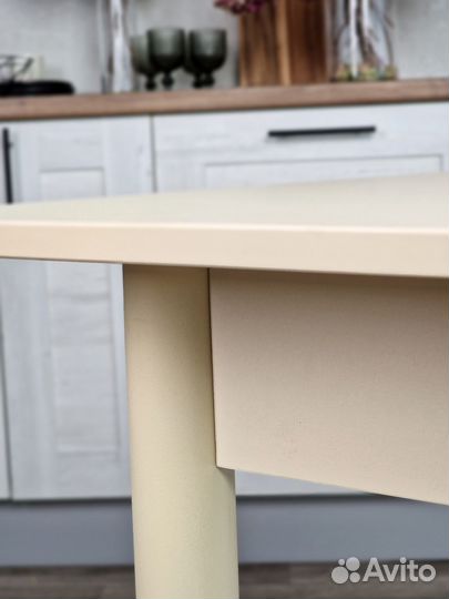 Стол «Раздвижной» от производителя. Доставка по всей России